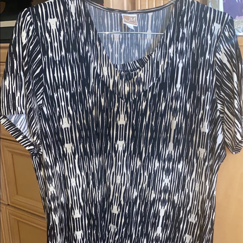Women clothes